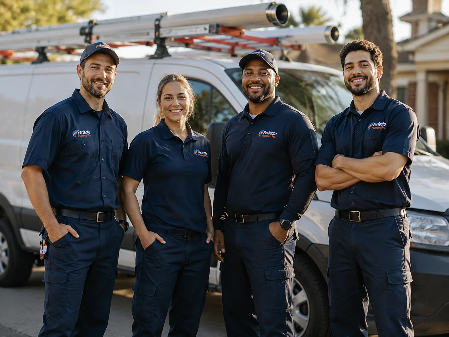 Emergency Plumber Near Me in Houck, AZ near me