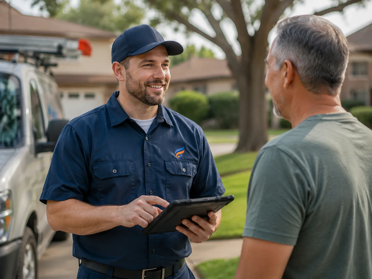 Emergency Plumber Near Me Houck, AZ FAQs